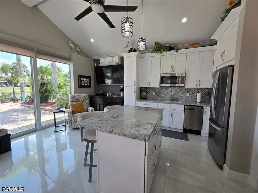 W Riverbend Resort Boulevard Labelle, FL 33935