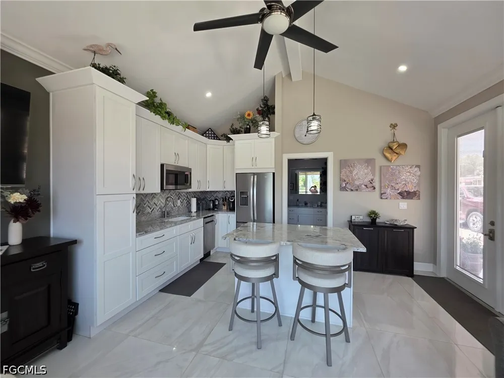 W Riverbend Resort Boulevard Labelle, FL 33935