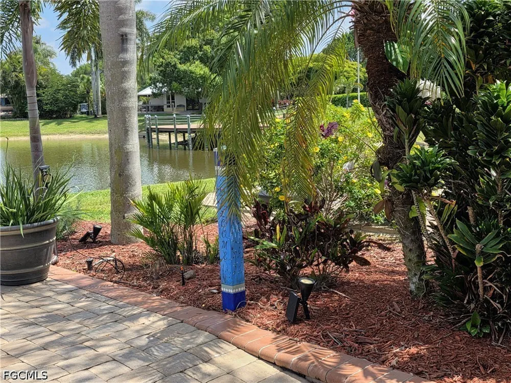 W Riverbend Resort Boulevard Labelle, FL 33935