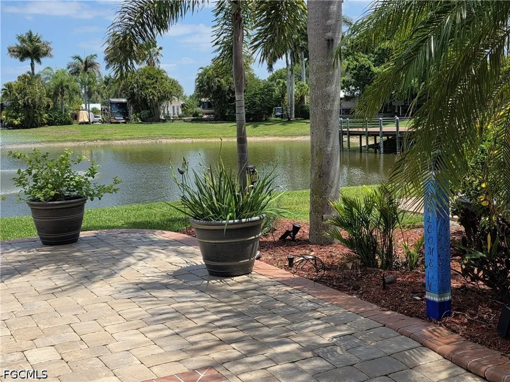 W Riverbend Resort Boulevard Labelle, FL 33935