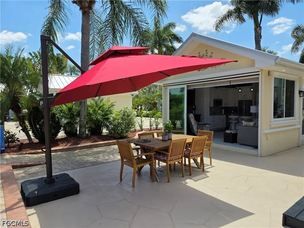 W Riverbend Resort Boulevard Labelle, FL 33935