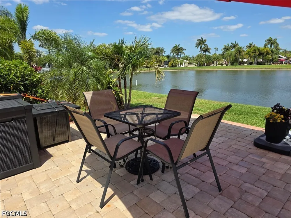 W Riverbend Resort Boulevard Labelle, FL 33935