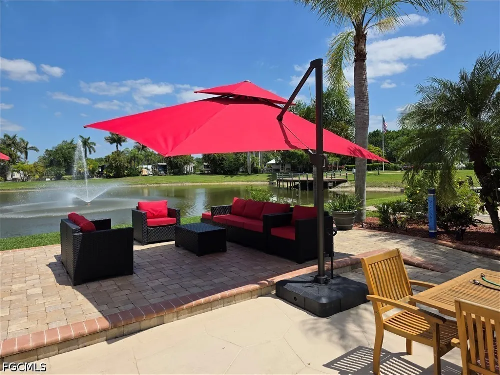 W Riverbend Resort Boulevard Labelle, FL 33935