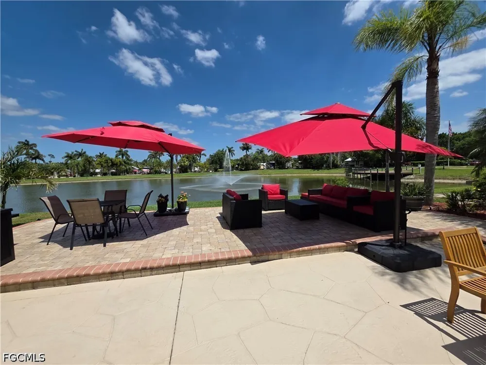 W Riverbend Resort Boulevard Labelle, FL 33935