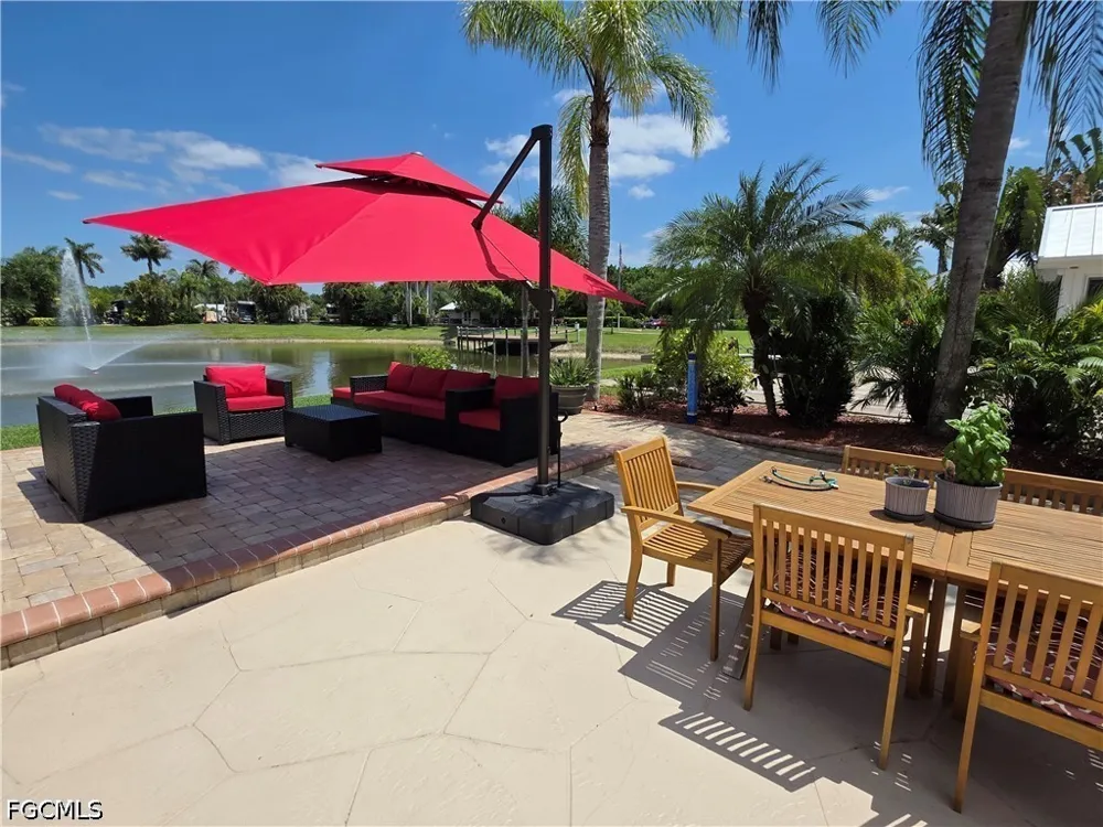 W Riverbend Resort Boulevard Labelle, FL 33935