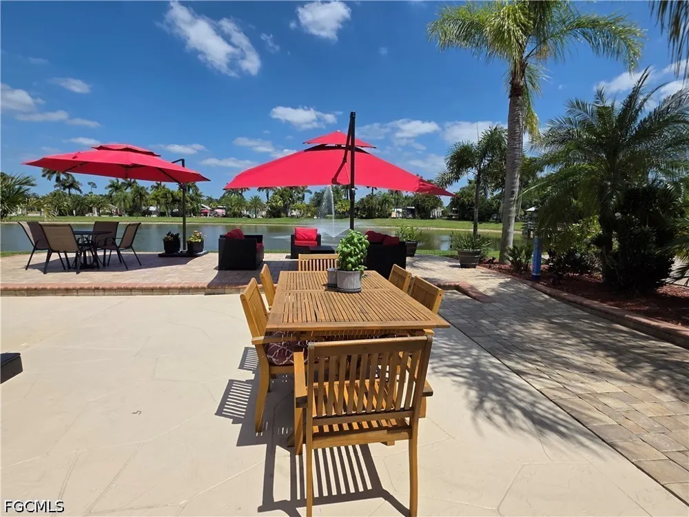 W Riverbend Resort Boulevard Labelle, FL 33935