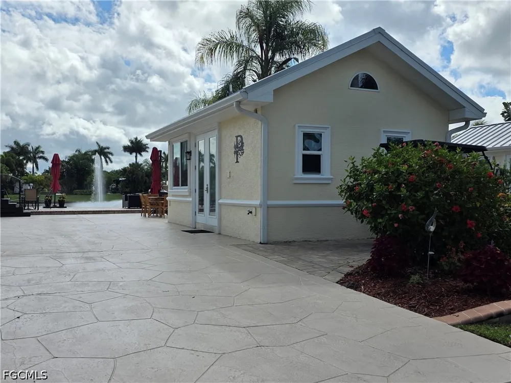 W Riverbend Resort Boulevard Labelle, FL 33935