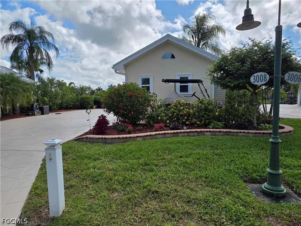 W Riverbend Resort Boulevard Labelle, FL 33935