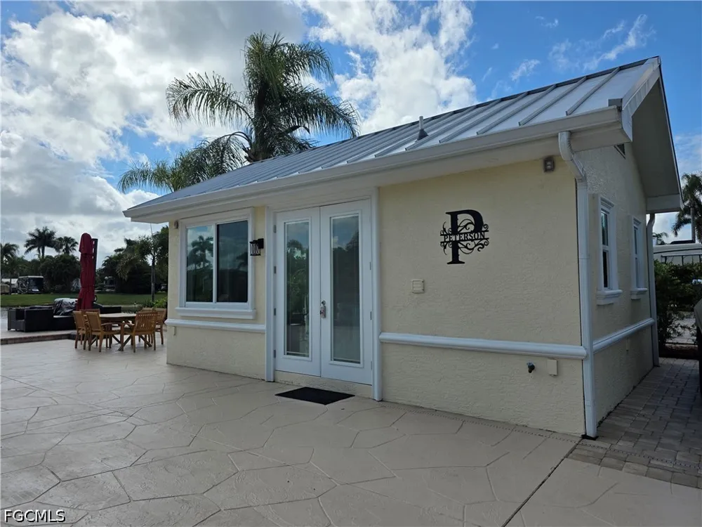 W Riverbend Resort Boulevard Labelle, FL 33935
