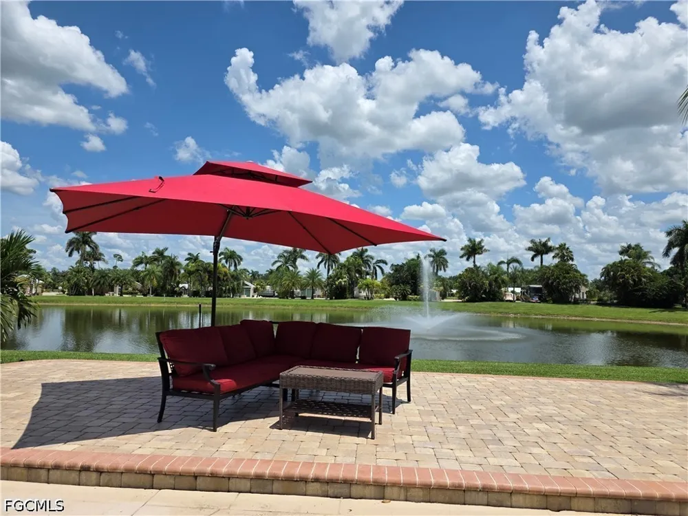 W Riverbend Resort Boulevard Labelle, FL 33935