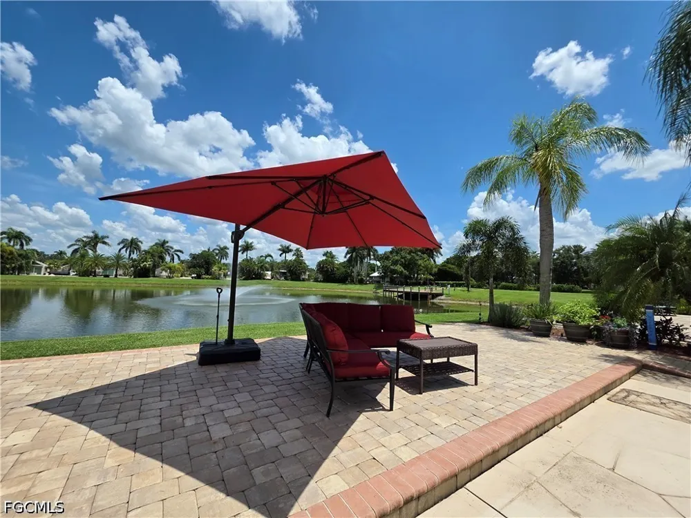 W Riverbend Resort Boulevard Labelle, FL 33935