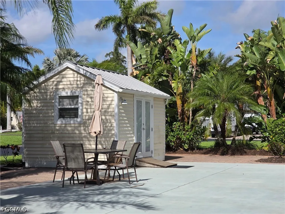 E Riverbend Resort Boulevard Labelle, FL 33935