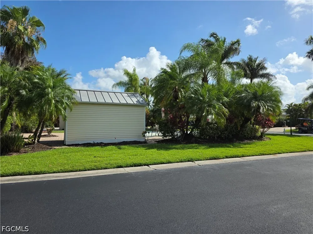 E Riverbend Resort Boulevard Labelle, FL 33935