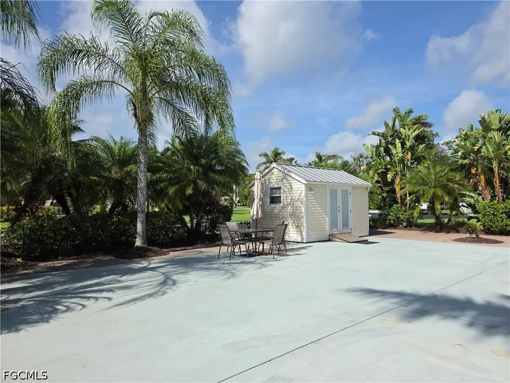 E Riverbend Resort Boulevard Labelle, FL 33935