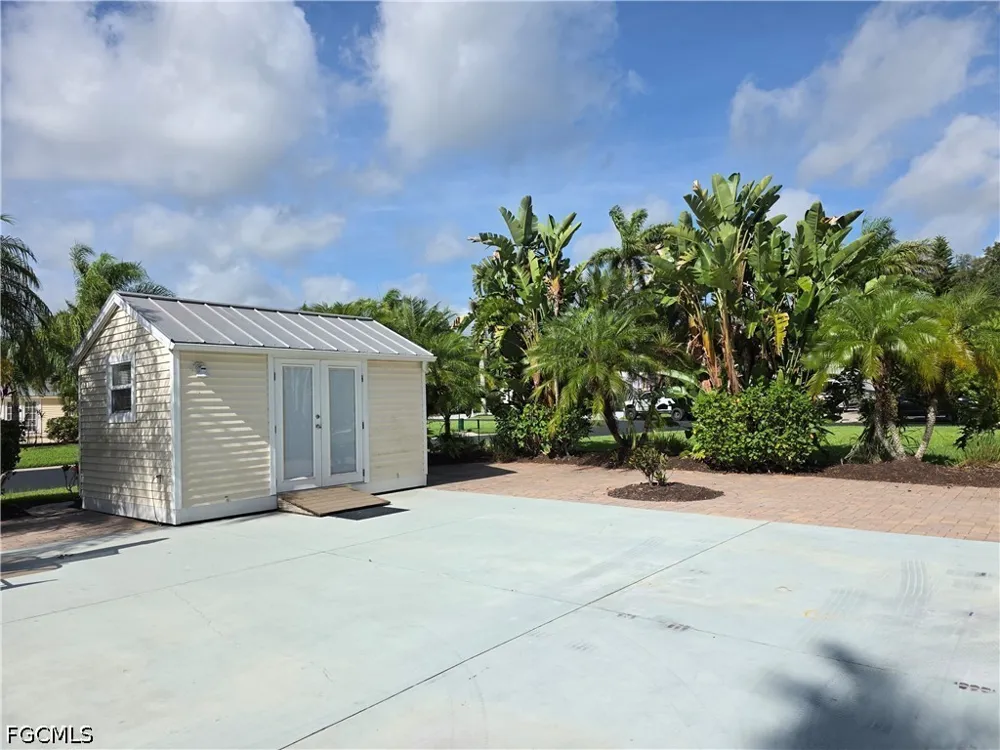 E Riverbend Resort Boulevard Labelle, FL 33935