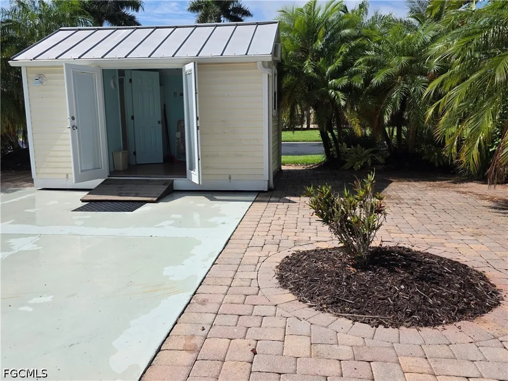 E Riverbend Resort Boulevard Labelle, FL 33935
