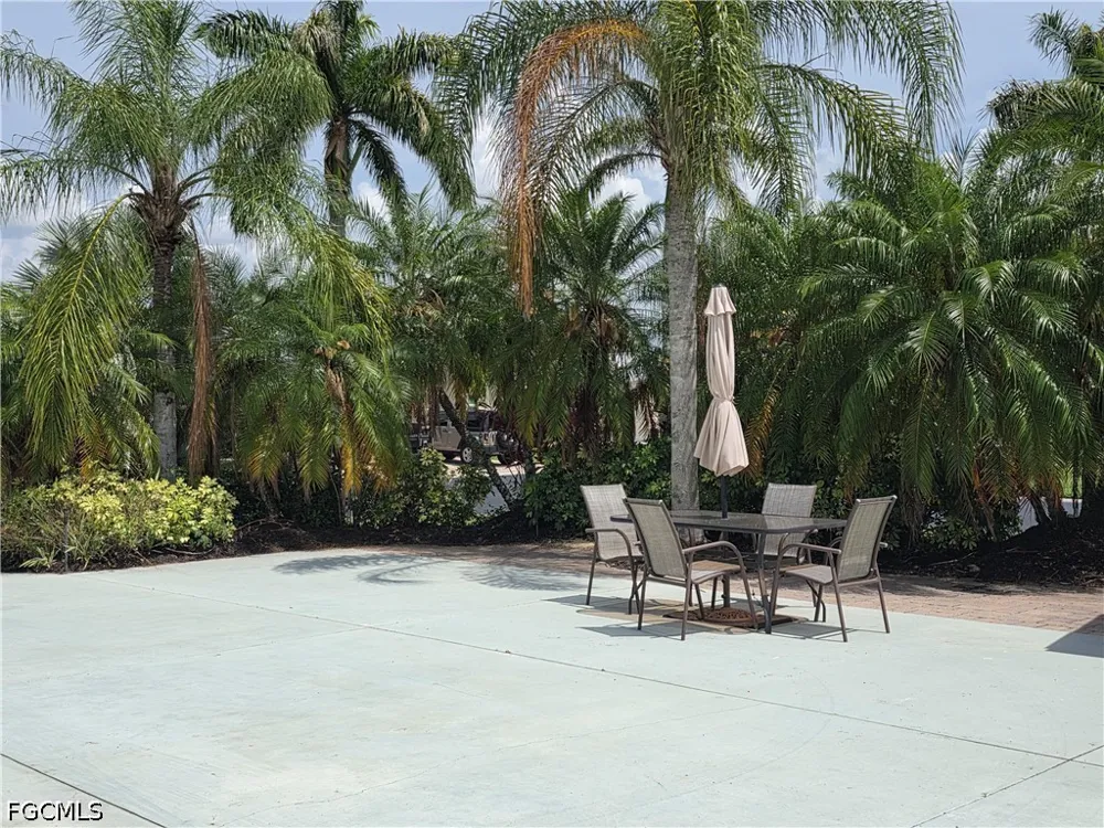 E Riverbend Resort Boulevard Labelle, FL 33935
