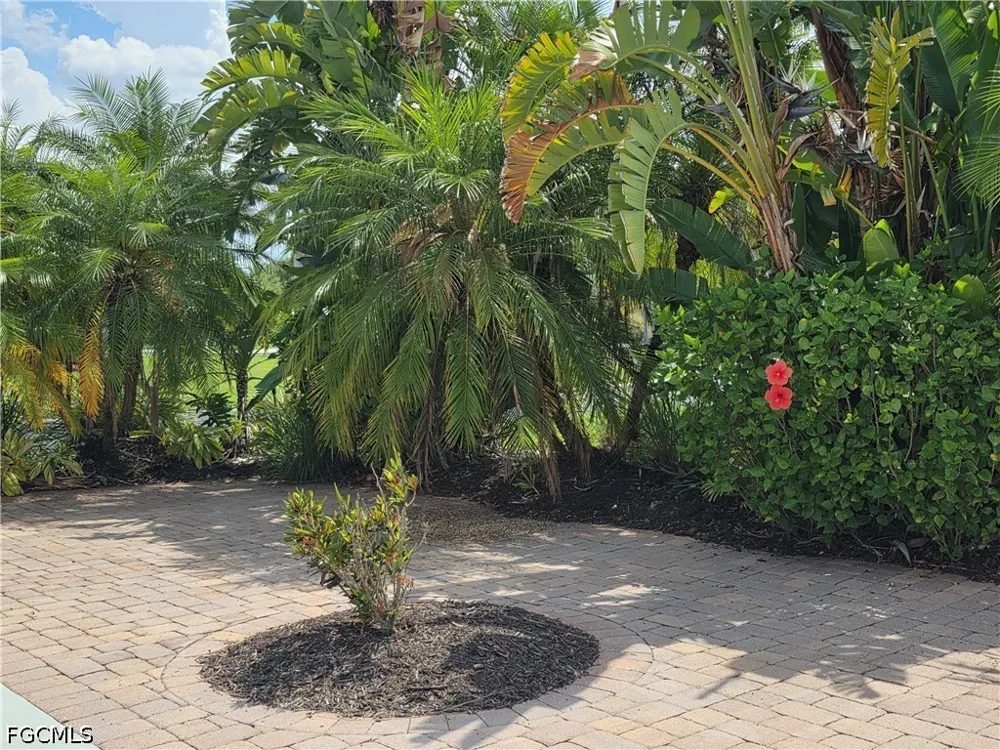 E Riverbend Resort Boulevard Labelle, FL 33935