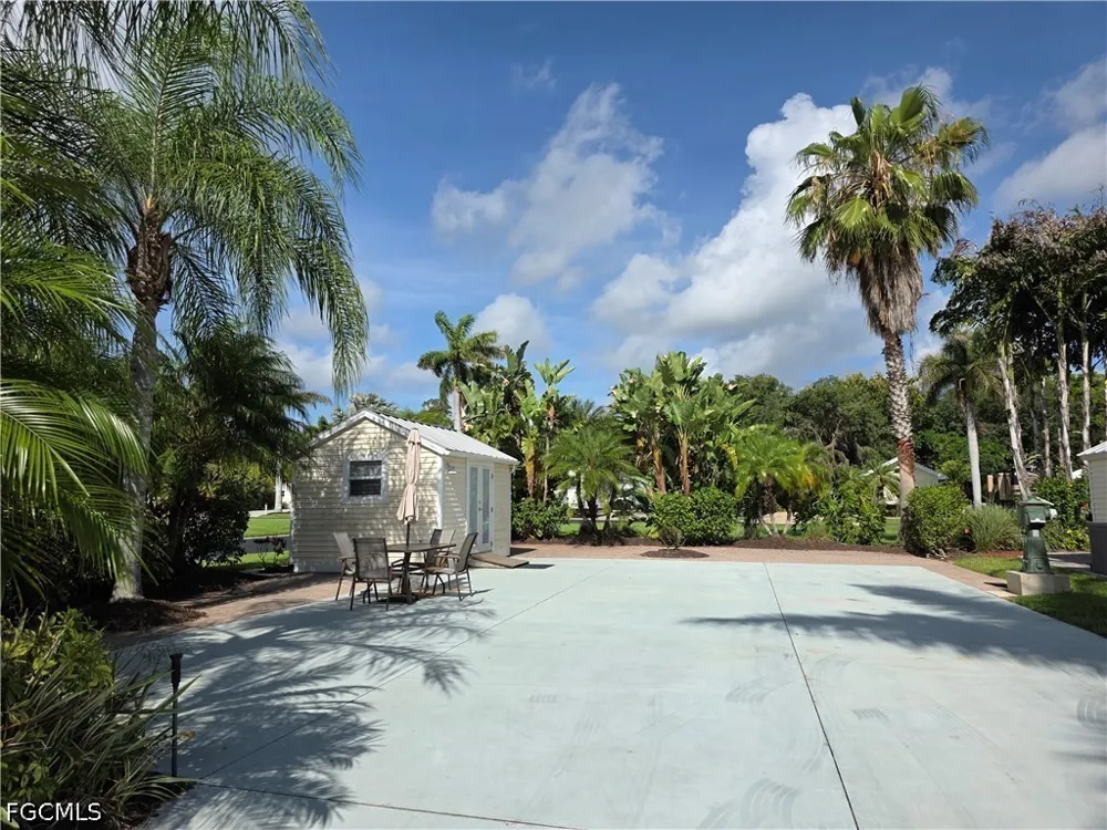 E Riverbend Resort Boulevard Labelle, FL 33935