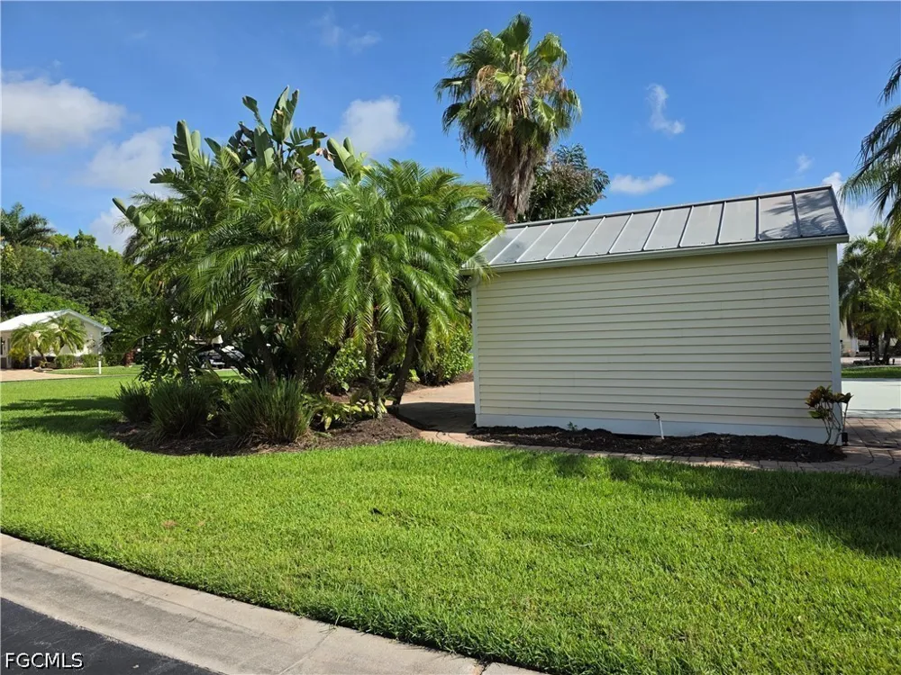 E Riverbend Resort Boulevard Labelle, FL 33935