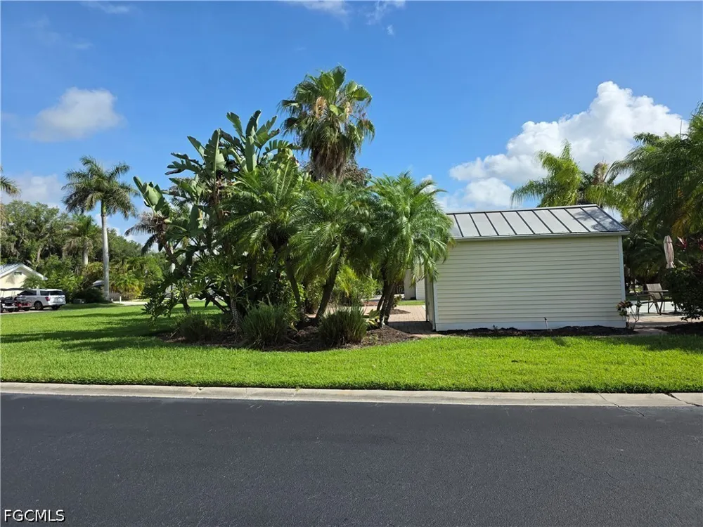 E Riverbend Resort Boulevard Labelle, FL 33935