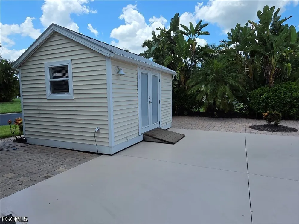 E Riverbend Resort Boulevard Labelle, FL 33935