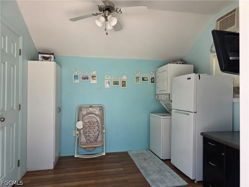 E Riverbend Resort Boulevard Labelle, FL 33935