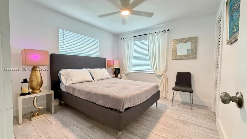 705 W Mango St #C Lantana, FL 33462