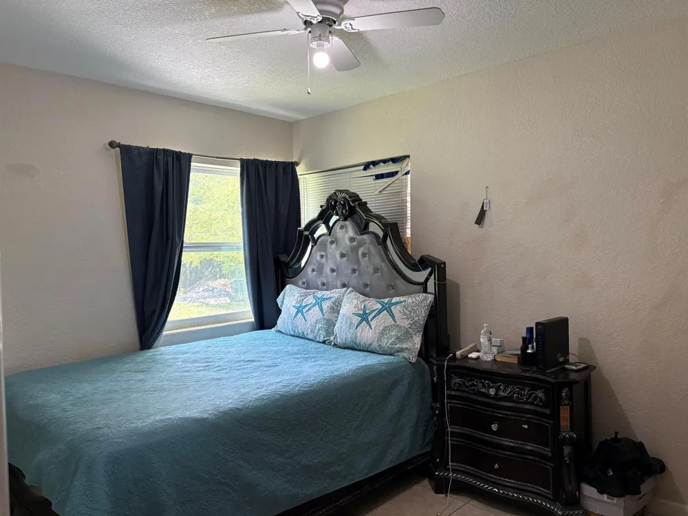 1001 Sunrise Boulevard Fort Pierce, FL 34950