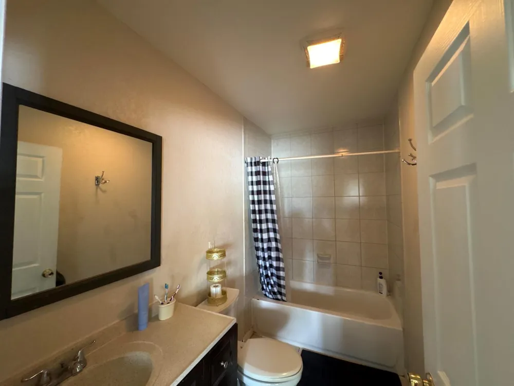 1001 Sunrise Boulevard Fort Pierce, FL 34950