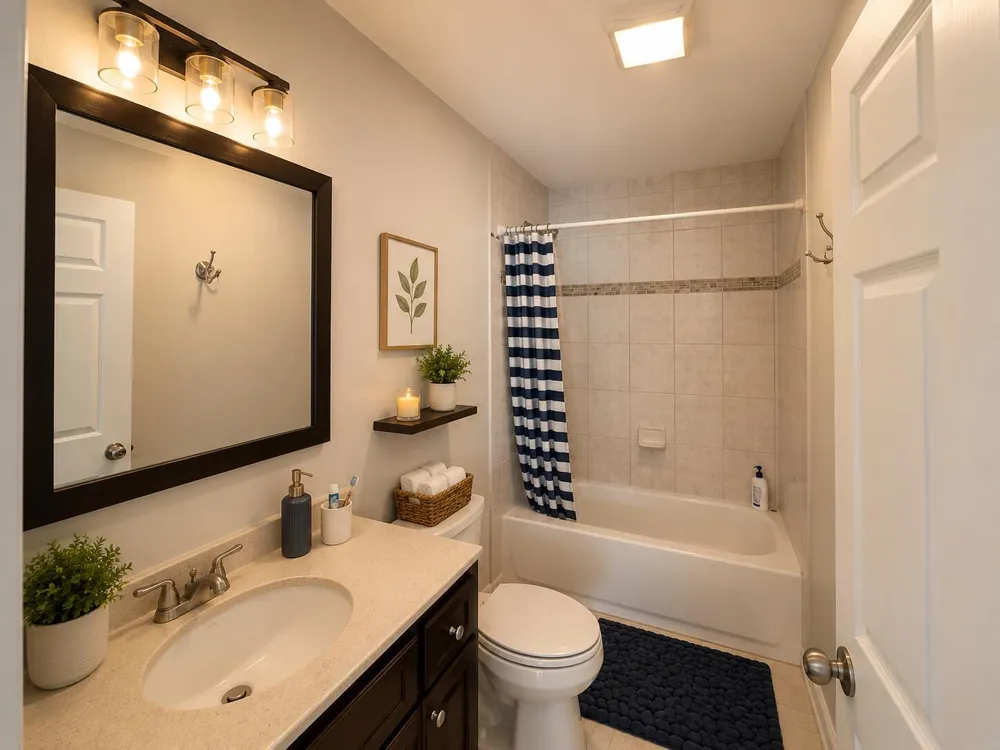 1001 Sunrise Boulevard Fort Pierce, FL 34950