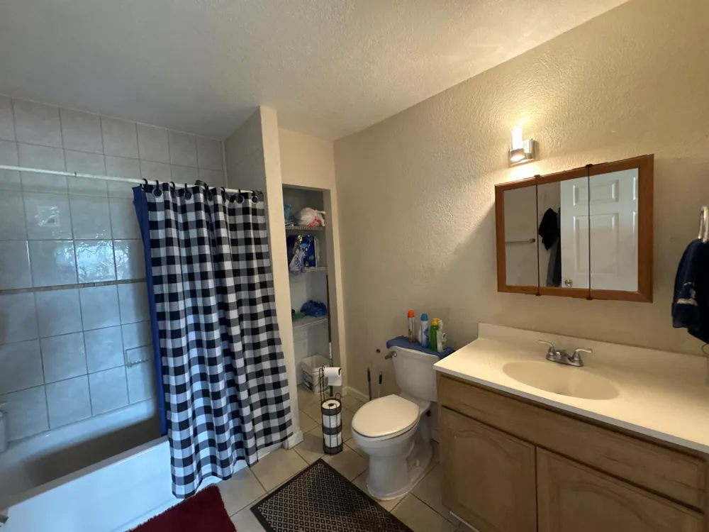 1001 Sunrise Boulevard Fort Pierce, FL 34950