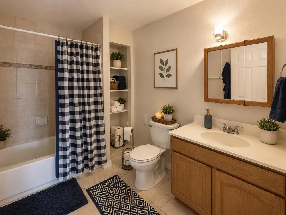 1001 Sunrise Boulevard Fort Pierce, FL 34950