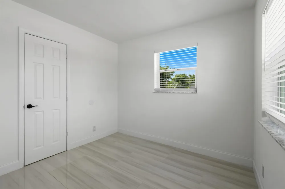 968 W 9TH STREET #B2 Riviera Beach, FL 33404