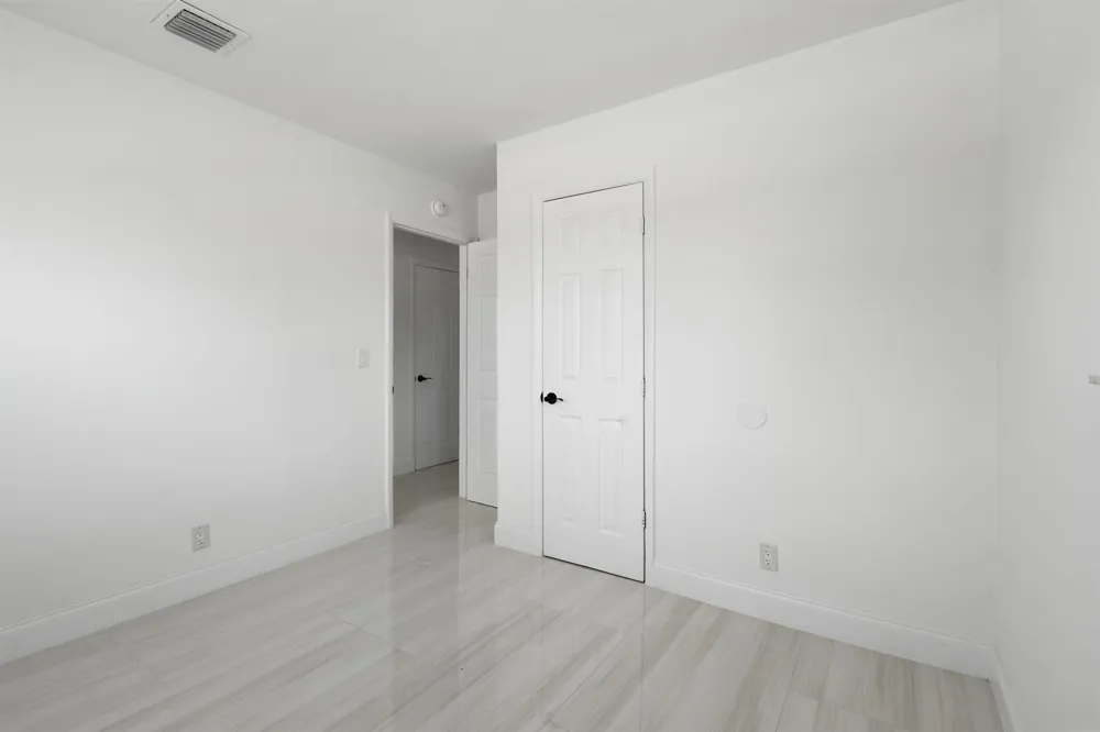 968 W 9TH STREET #B2 Riviera Beach, FL 33404