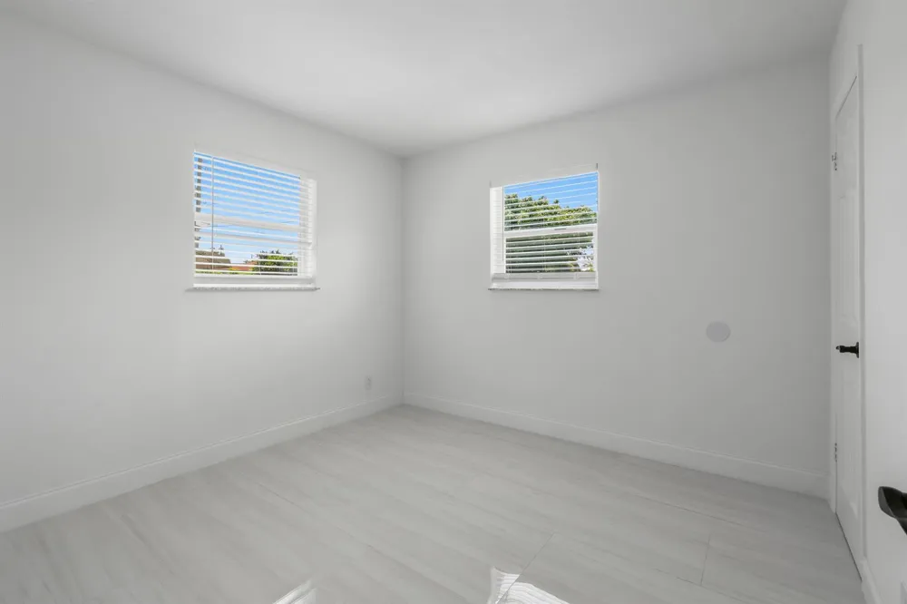 968 W 9TH STREET #B2 Riviera Beach, FL 33404