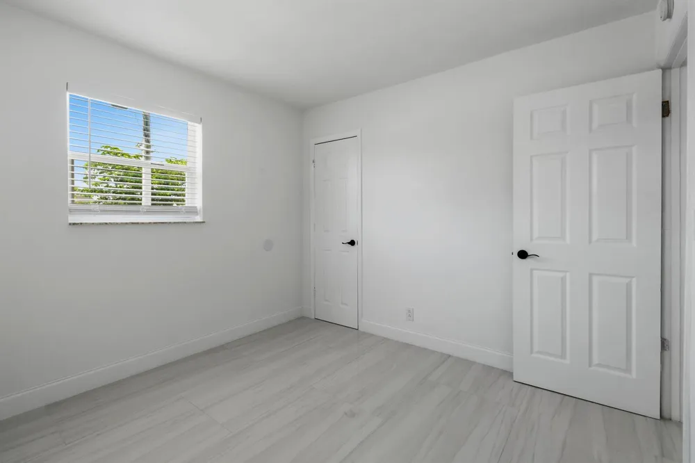 968 W 9TH STREET #B2 Riviera Beach, FL 33404