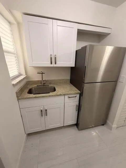 968 W 9TH STREET #B2 Riviera Beach, FL 33404