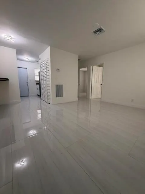 968 W 9TH STREET #B2 Riviera Beach, FL 33404