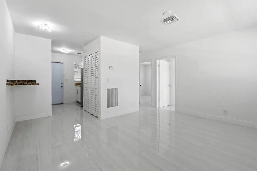 968 W 9TH STREET #B2 Riviera Beach, FL 33404