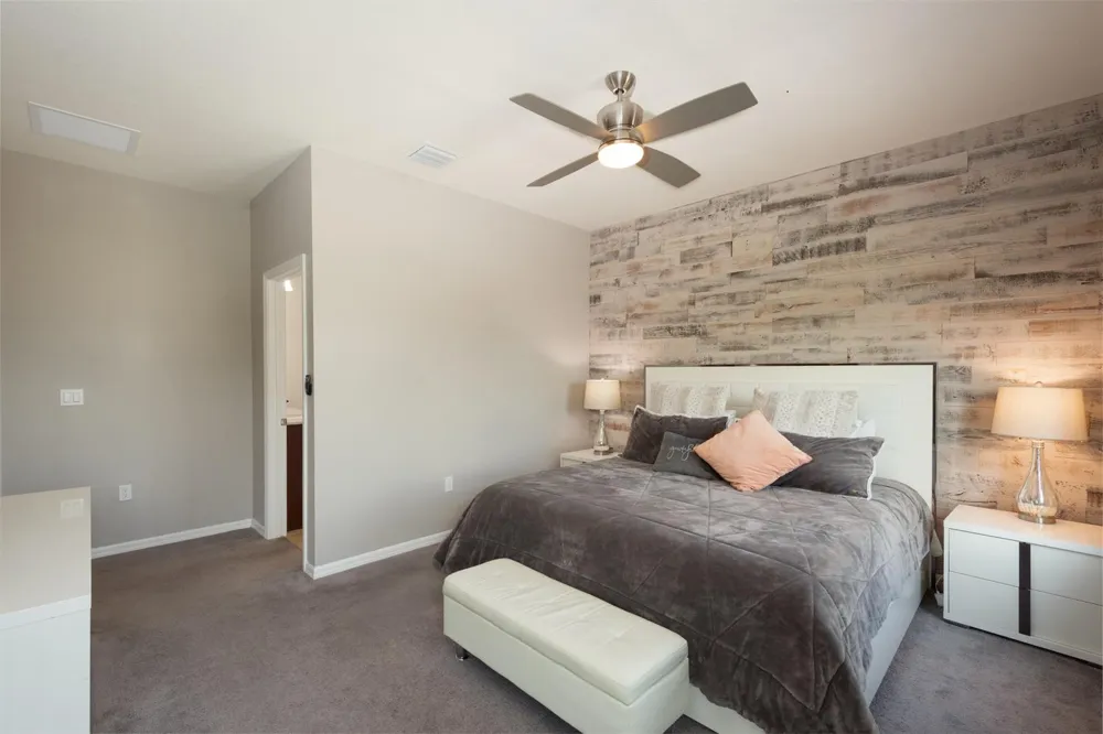 4486 Appleton Circle W Oakland Park, FL 33309
