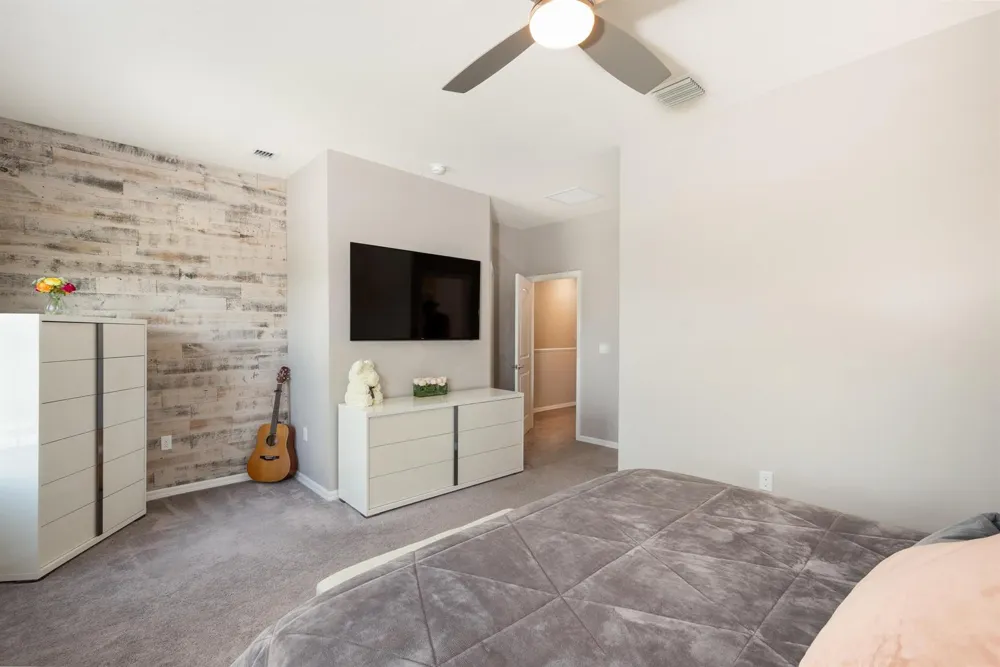 4486 Appleton Circle W Oakland Park, FL 33309