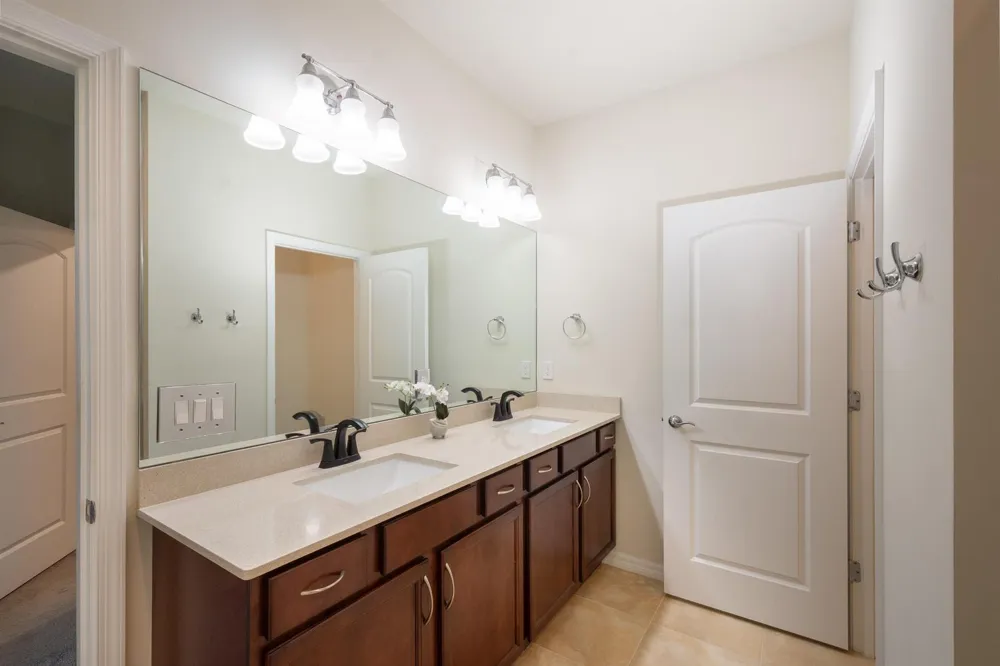4486 Appleton Circle W Oakland Park, FL 33309
