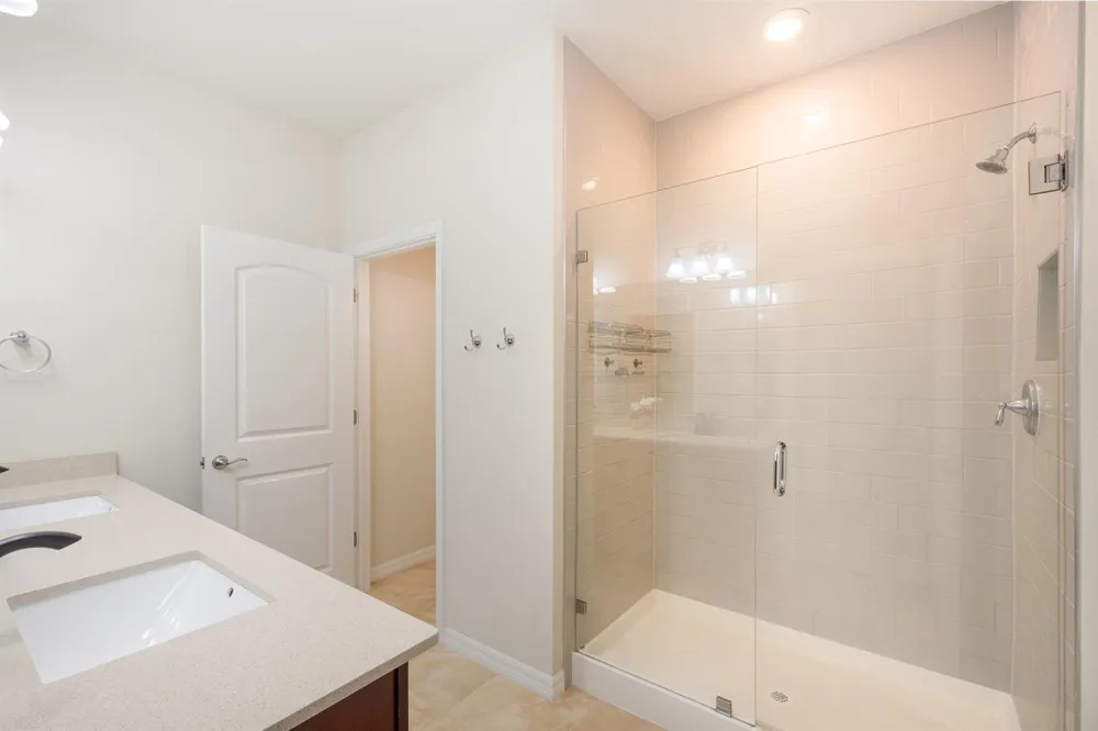 4486 Appleton Circle W Oakland Park, FL 33309