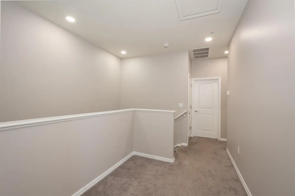 4486 Appleton Circle W Oakland Park, FL 33309