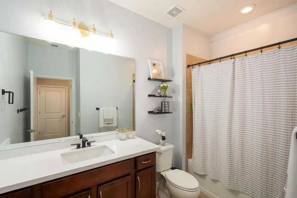 4486 Appleton Circle W Oakland Park, FL 33309