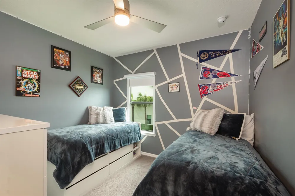 4486 Appleton Circle W Oakland Park, FL 33309