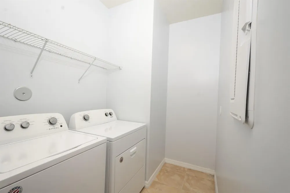 4486 Appleton Circle W Oakland Park, FL 33309
