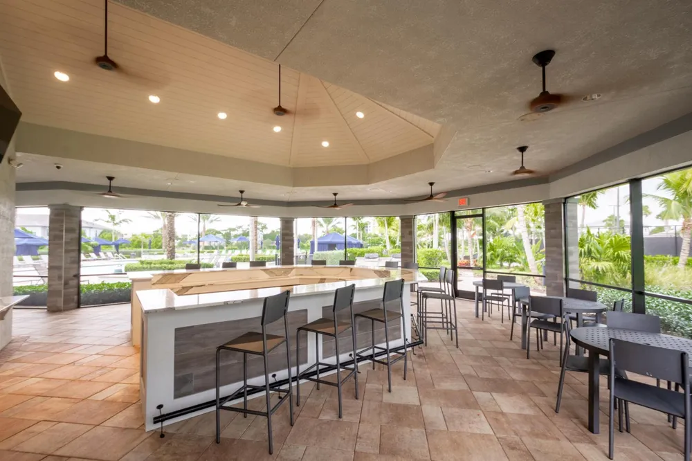 4486 Appleton Circle W Oakland Park, FL 33309