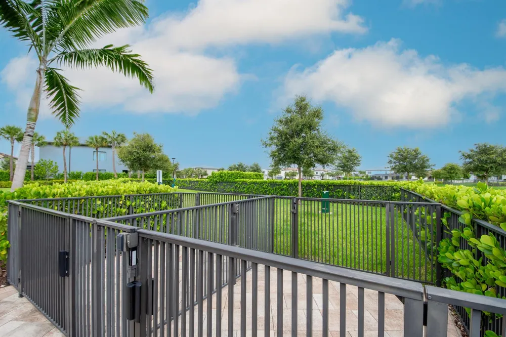 4486 Appleton Circle W Oakland Park, FL 33309
